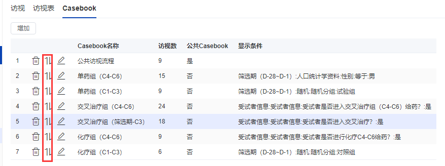 4.3.3 Casebook · GitBook